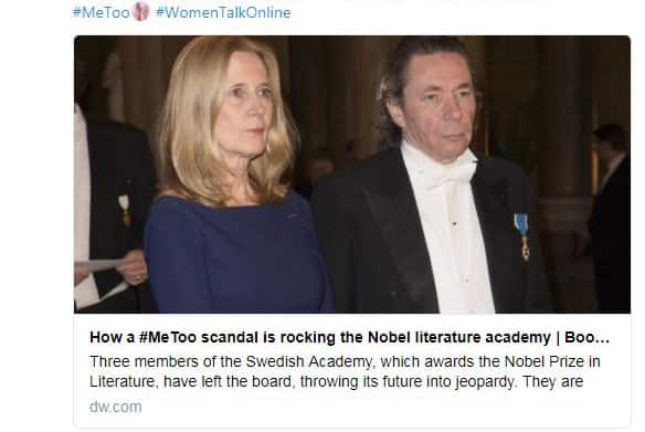 Jean-Claude Arnault