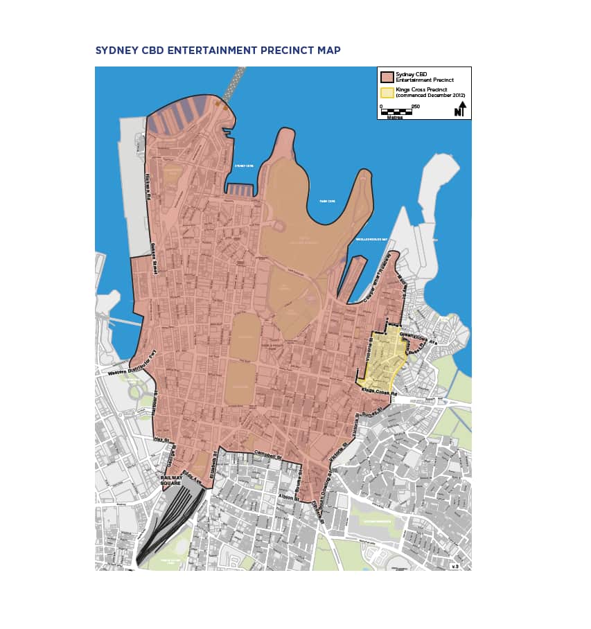 sydneymap.png