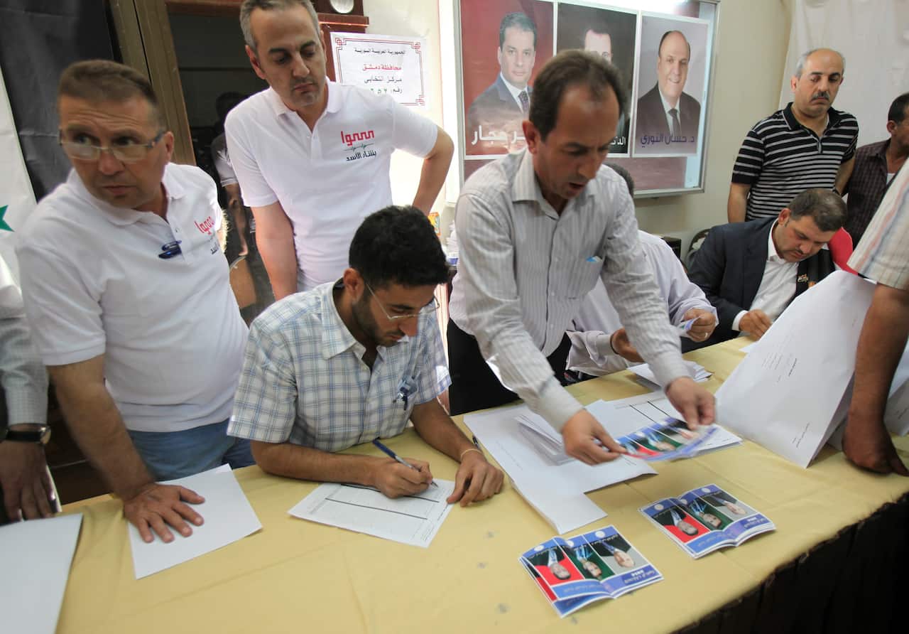 syria_election_aap.jpg