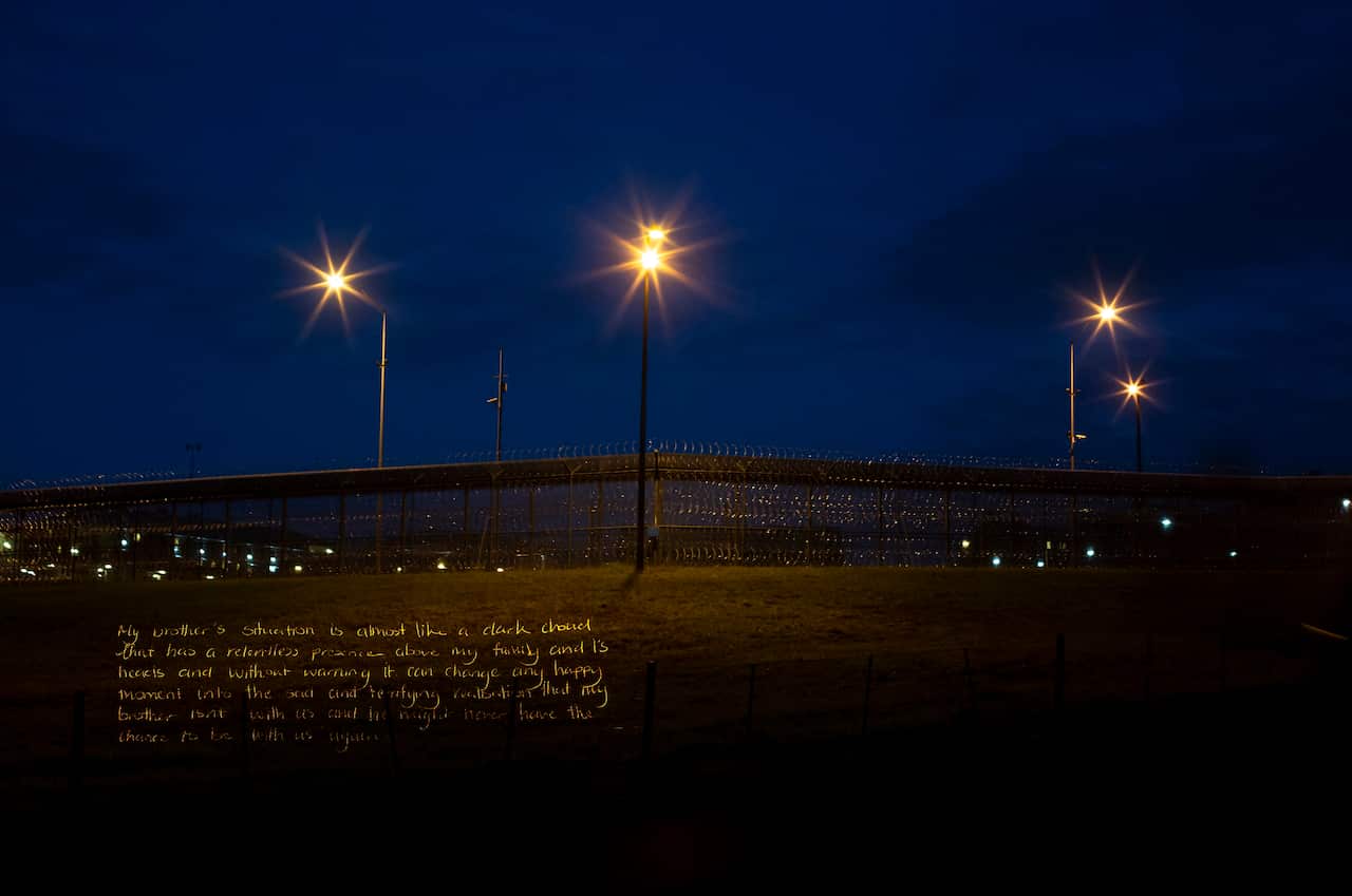 tammy_law_correctional_facility_brisbane._2020_digital_photograph_courtesy_the_artist.jpg