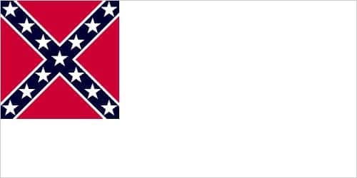 The Stainless Banner