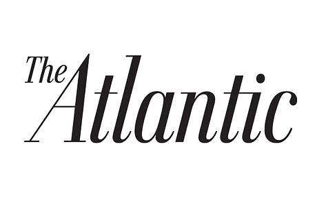 theatlanticlogo._02_0.jpg