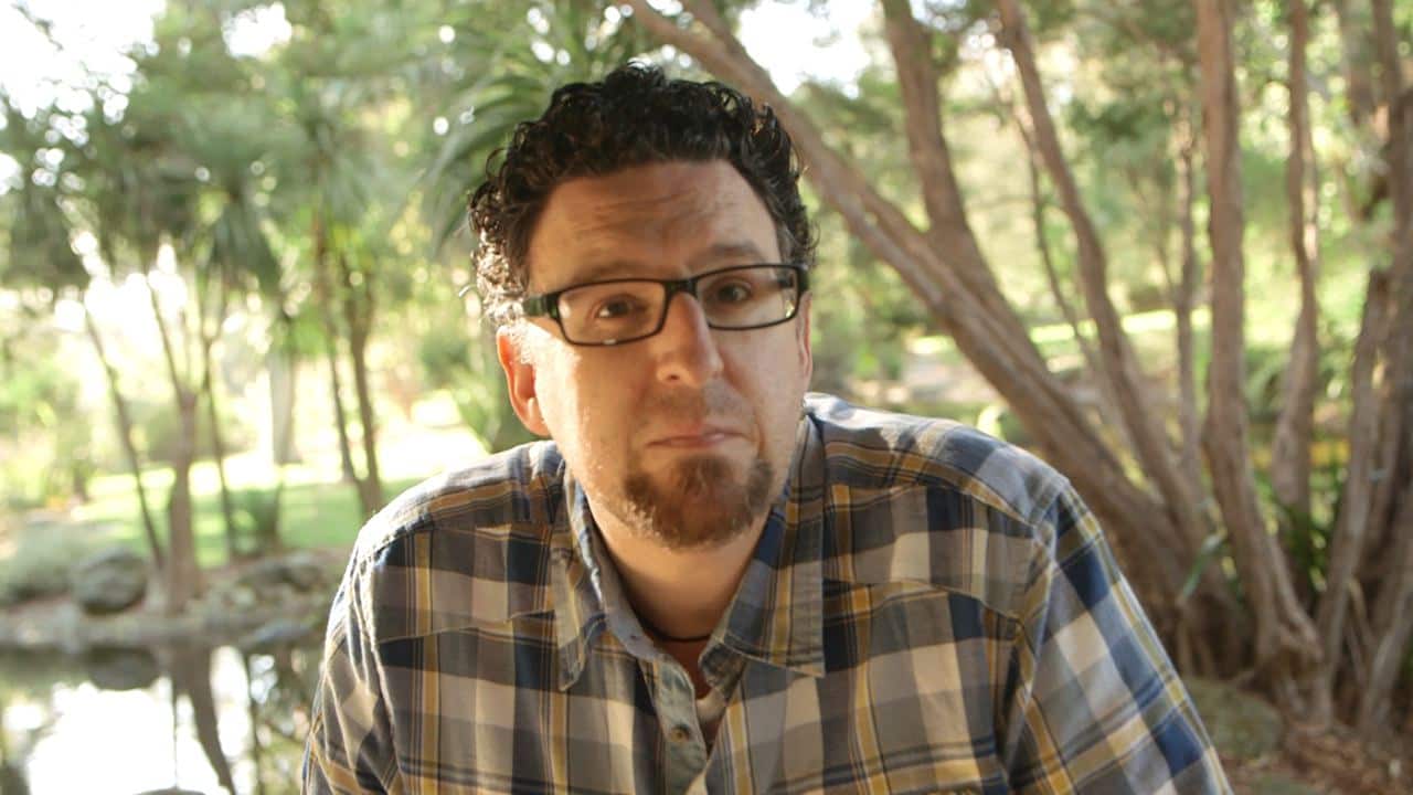 tim.jpg