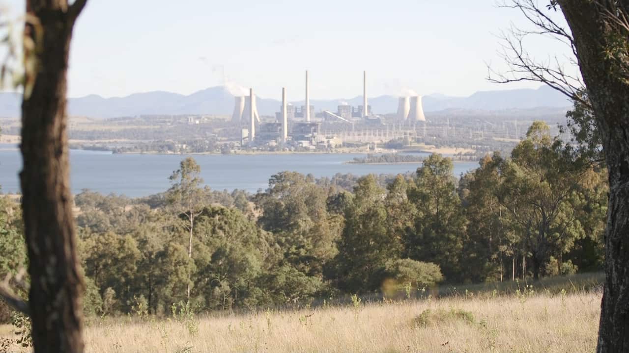 A part of Tocomwall's work is providing cultural heritage assessments for mining companies.