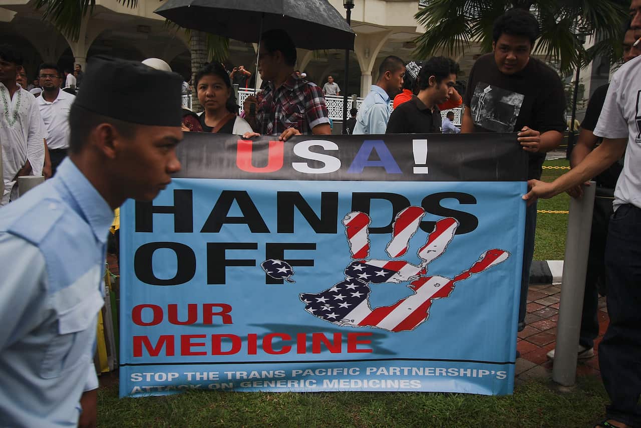 transpacific_partnership_TPPA_getty.jpg