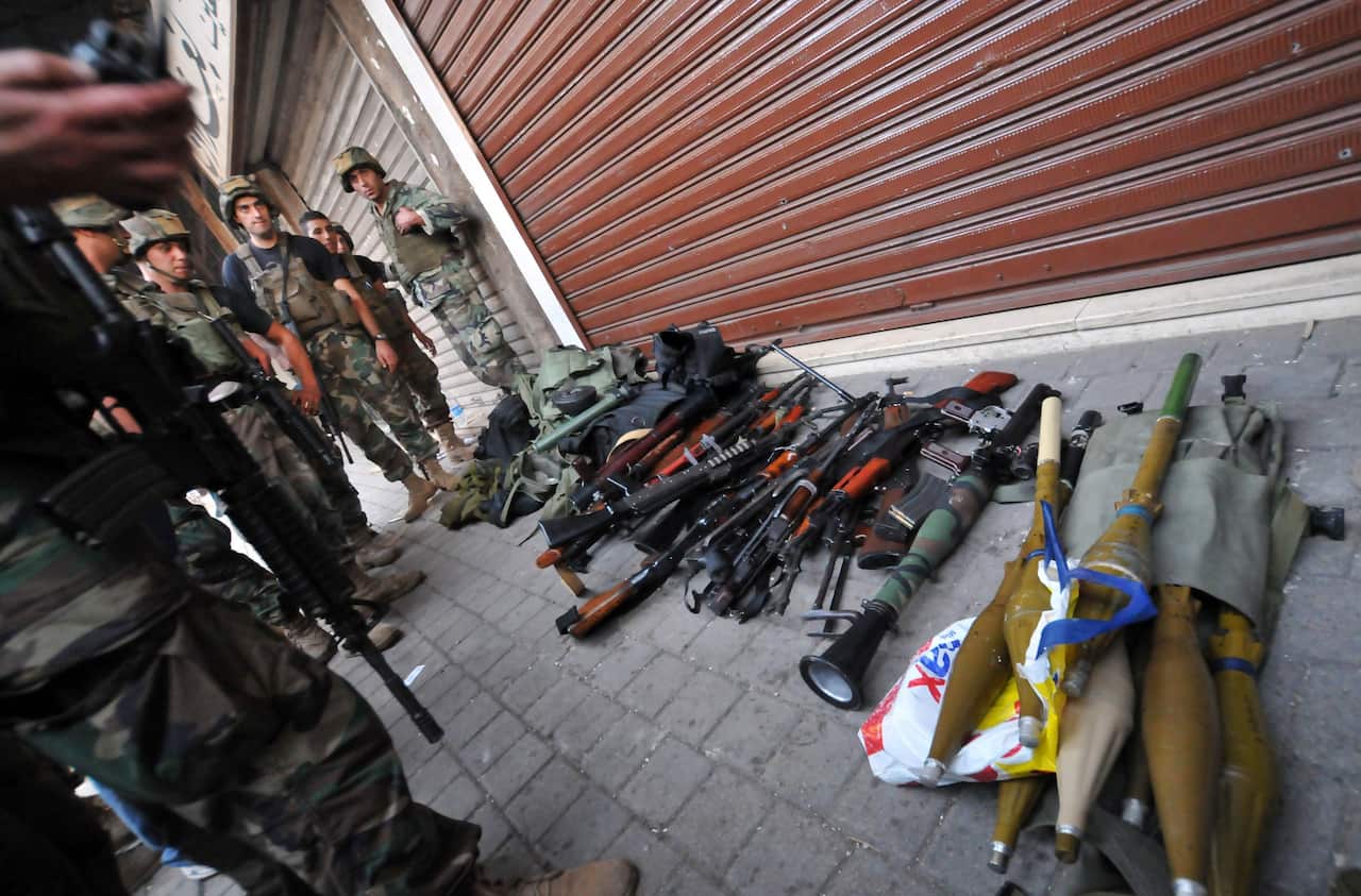 tripoli_unrest_3_251014_aap.jpg