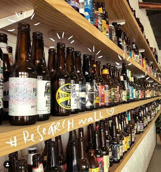 regional businesses demand greater support from re-elected morrison government