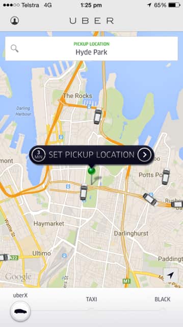 uber1.png