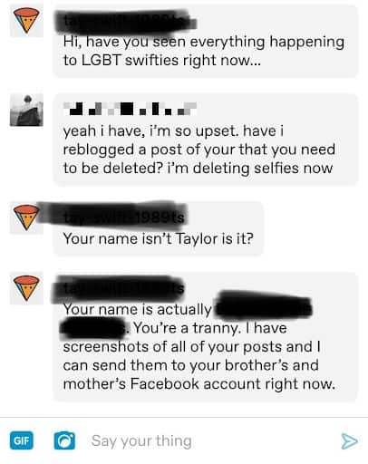 lgbt