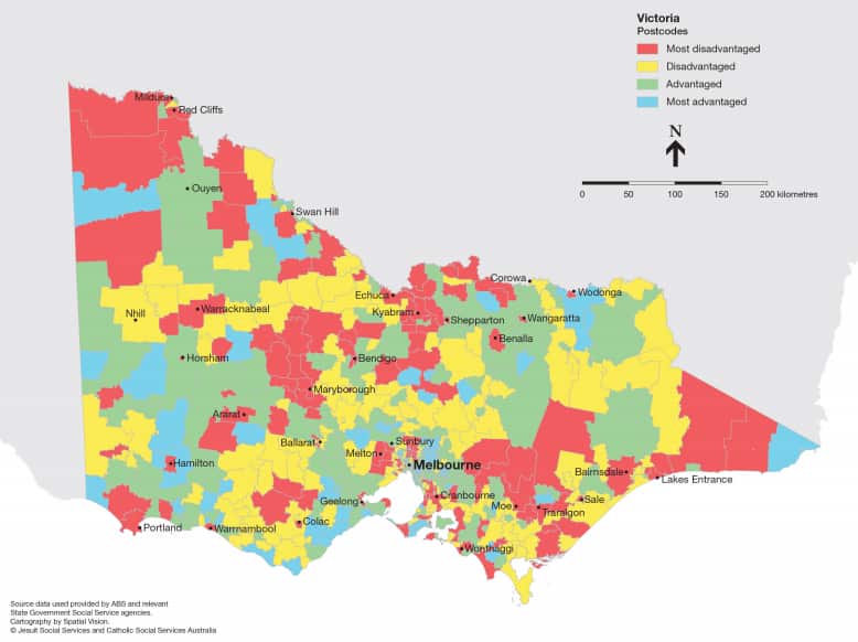 DOTE 2015 report