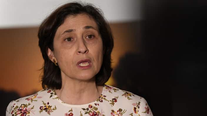 Victorian Environment Minister Lily D'Ambrosio says the state government is monitoring the performance of container deposit schemes in other states.