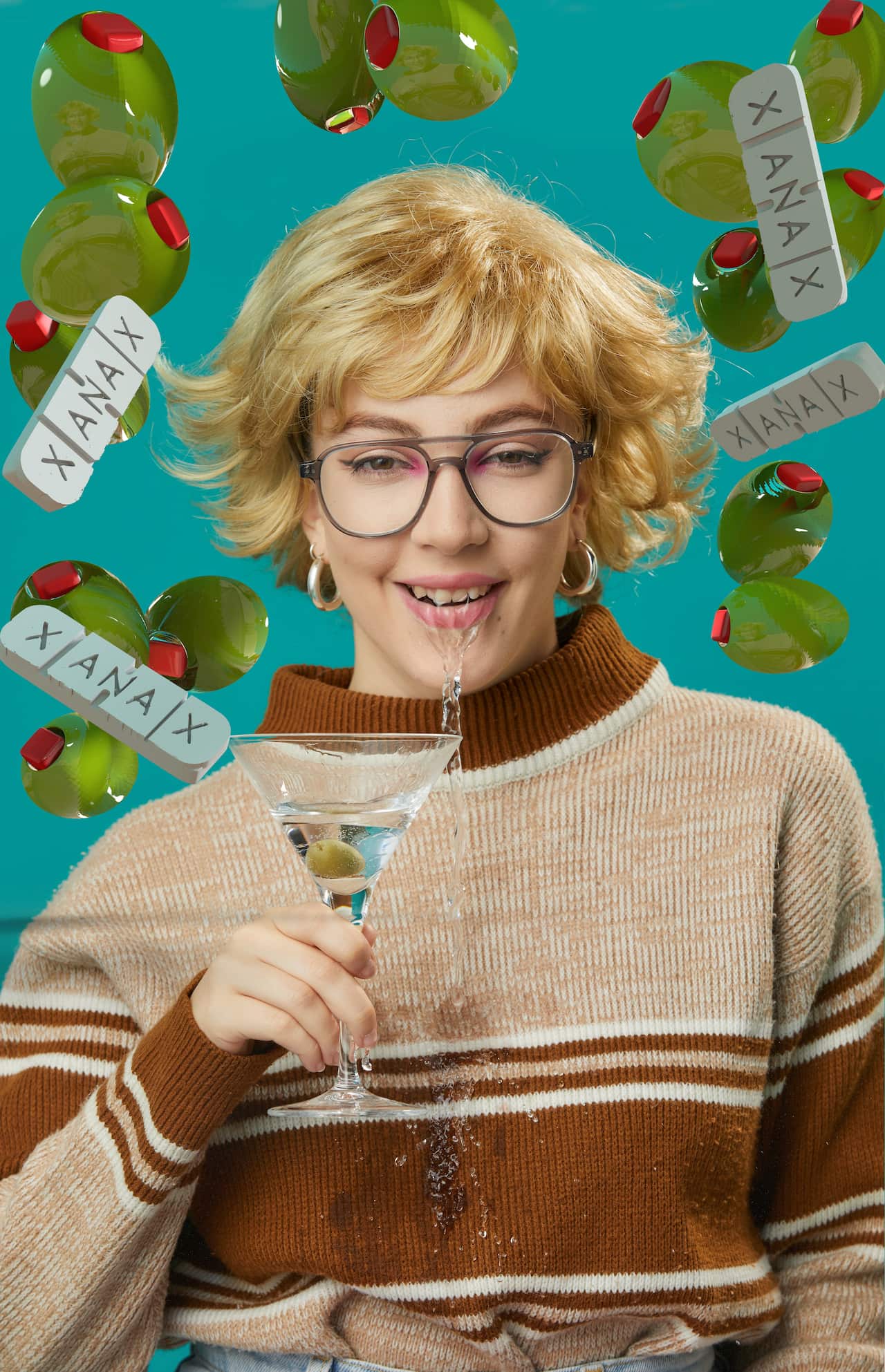 Victoria Bitters