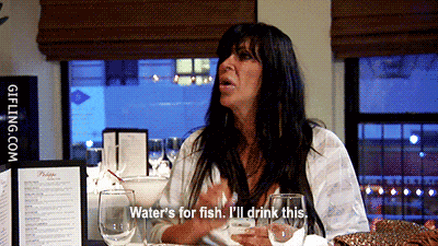 water_fish_bravo.gif