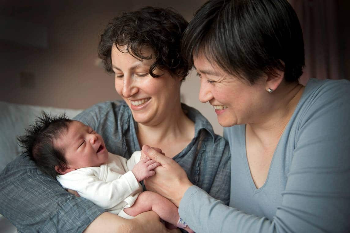 wong baby.jpg