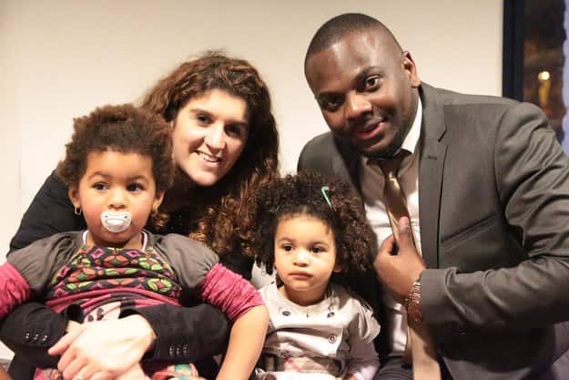 Brussels bombing victims