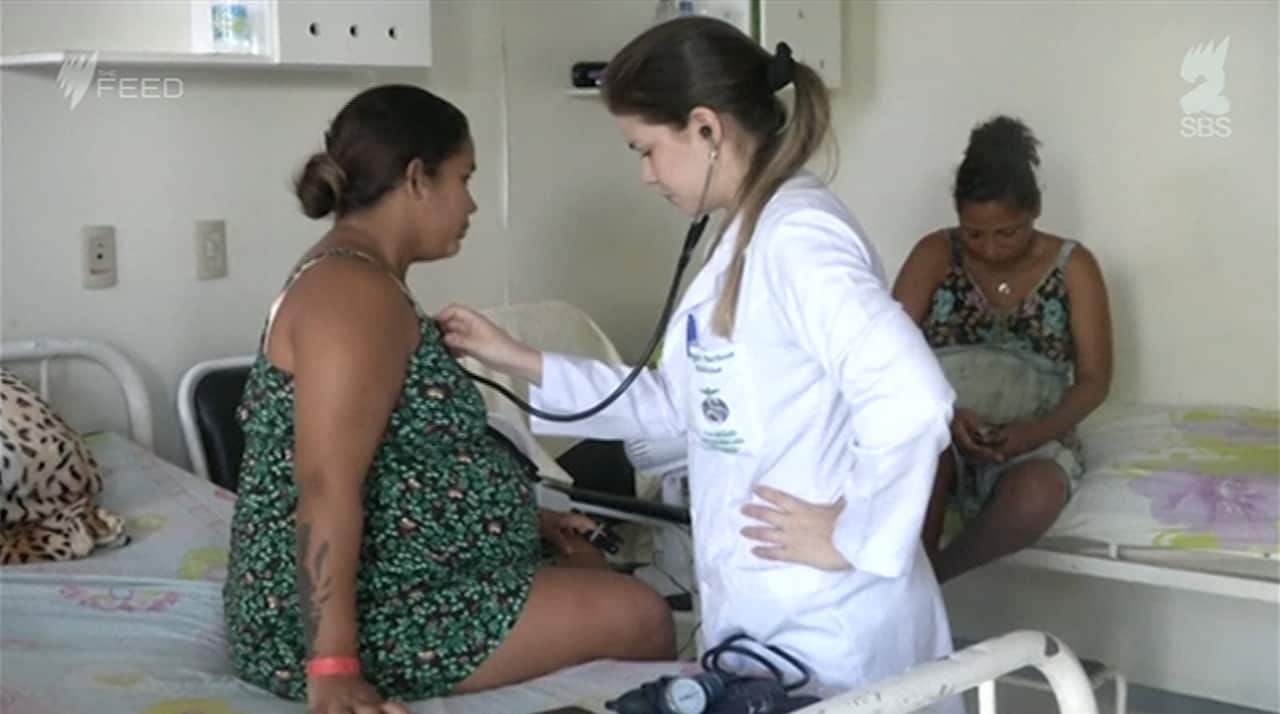 Zika