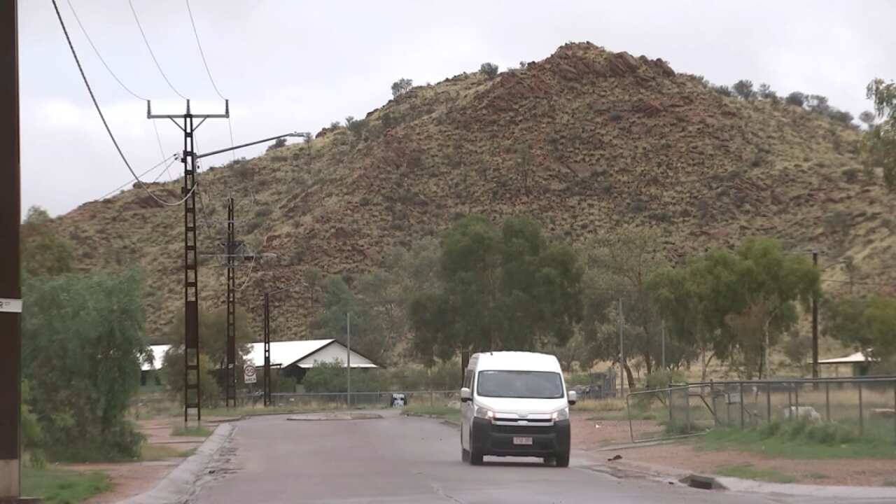 hidden valley woman burned death domestic violence indigenous