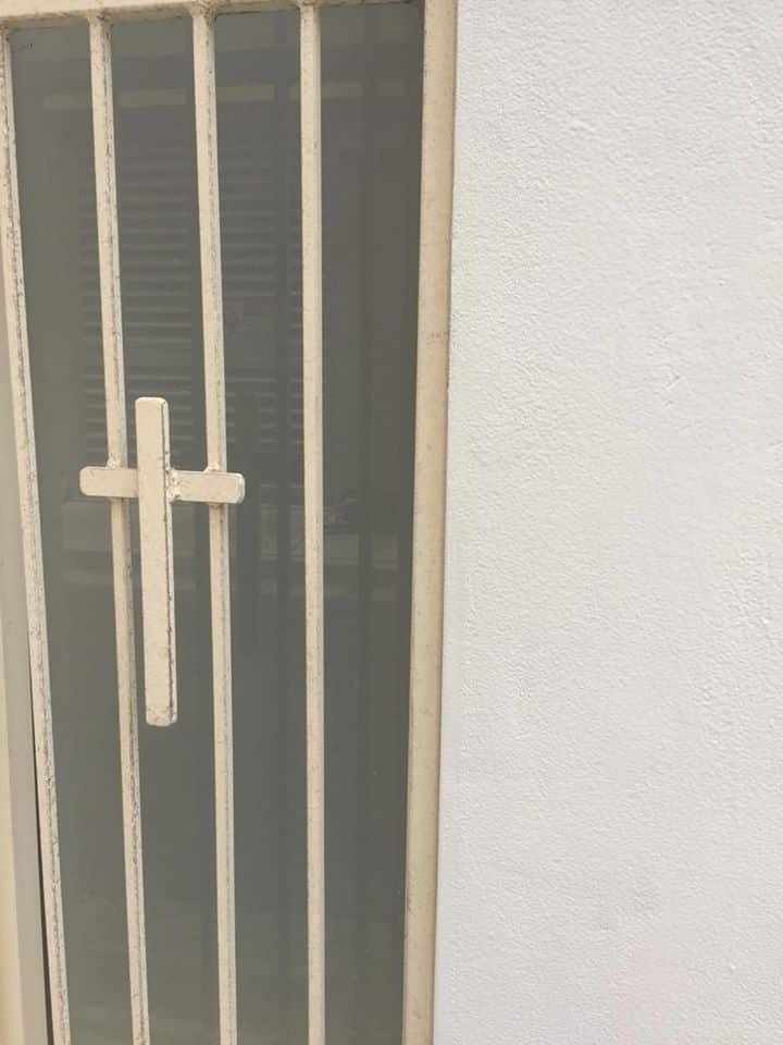 paint
