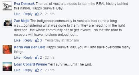 Facebook Comments 1