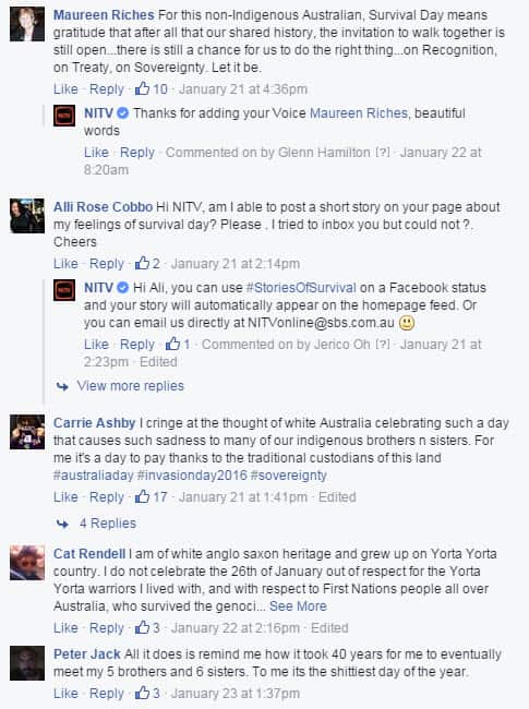 Facebook Comments 6