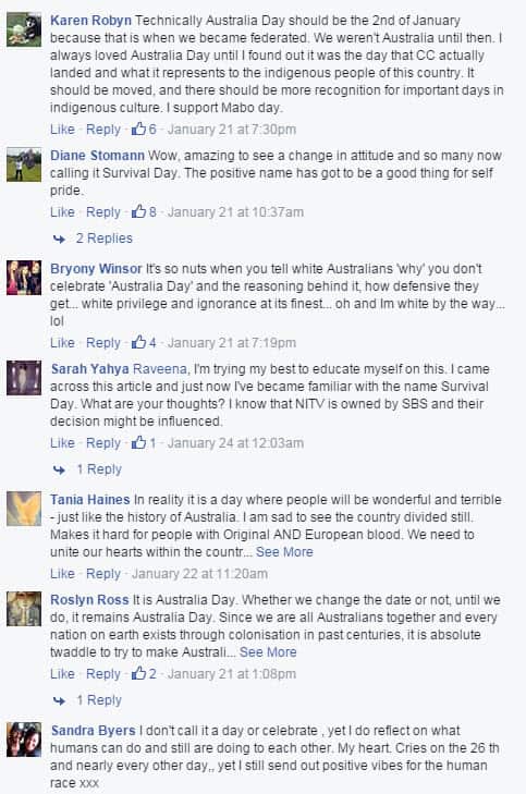 Facebook Comments 8
