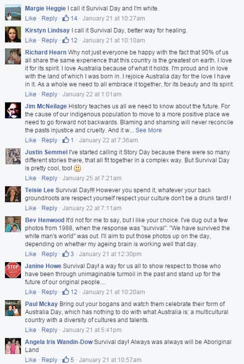 Facebook Comments 9