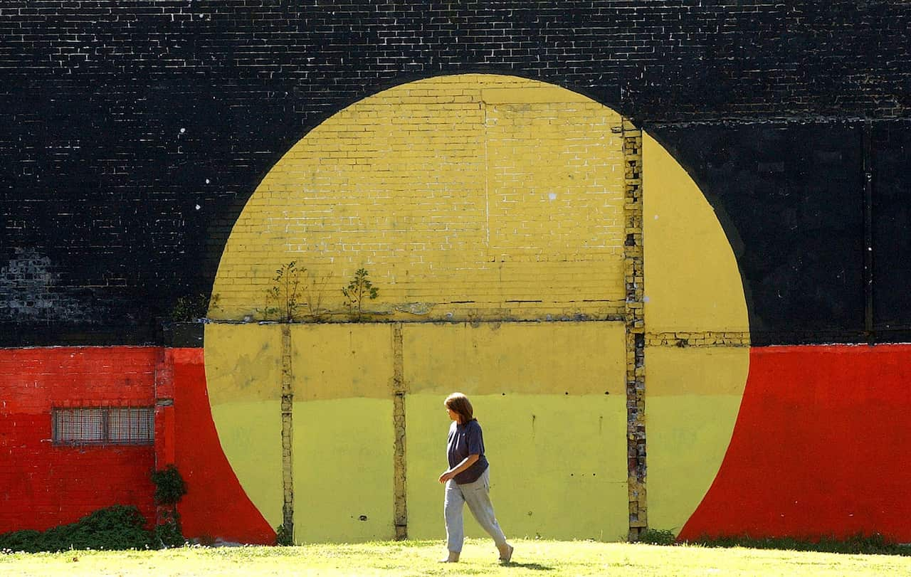 Suicide prevention advocates have warned current approaches are failing Indigenous Australians in the wake of a sobering report by the Victorian Coroner's Court, which found Indigenous Victorians have died by suicide at twice the rate of the rest of the p