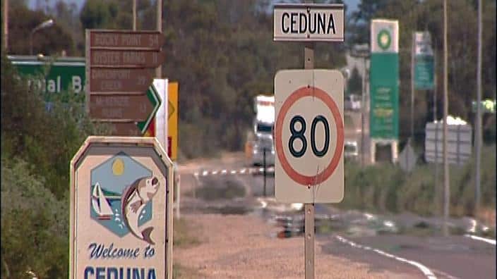 The Cashless Welfare Card has been in operation in Ceduna and Western Australia's East Kimberley region since 2016.