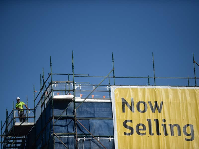 Super savings to help first home buyers