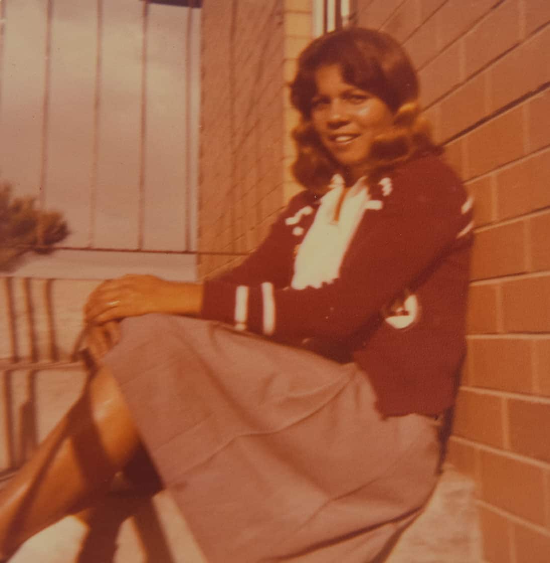 charmaine_sitting_on_steps_of_bentley_girls_hostel_bentley_1979_image_courtesy_charmaine_papertalk_green1.jpg