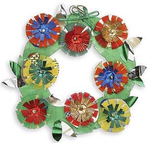Australian Christmas Decorations