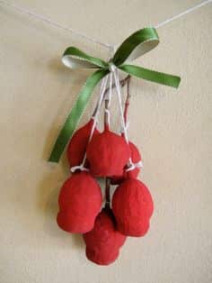 Australian Christmas Decorations