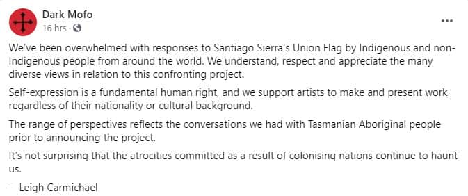 dark_mofo_statement.jpg