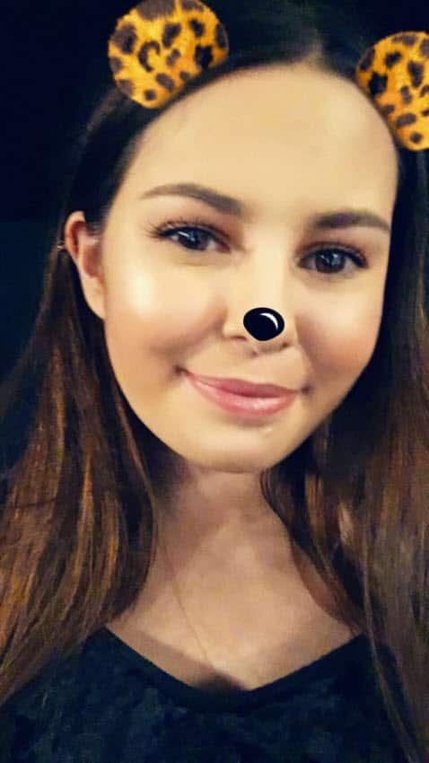 Elyina