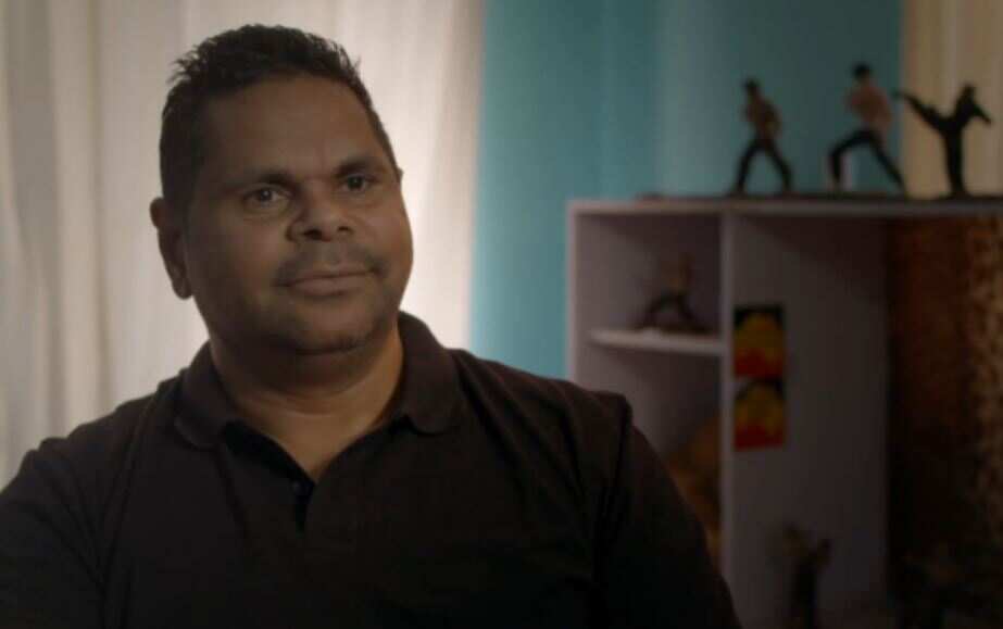 From the Western Frontier