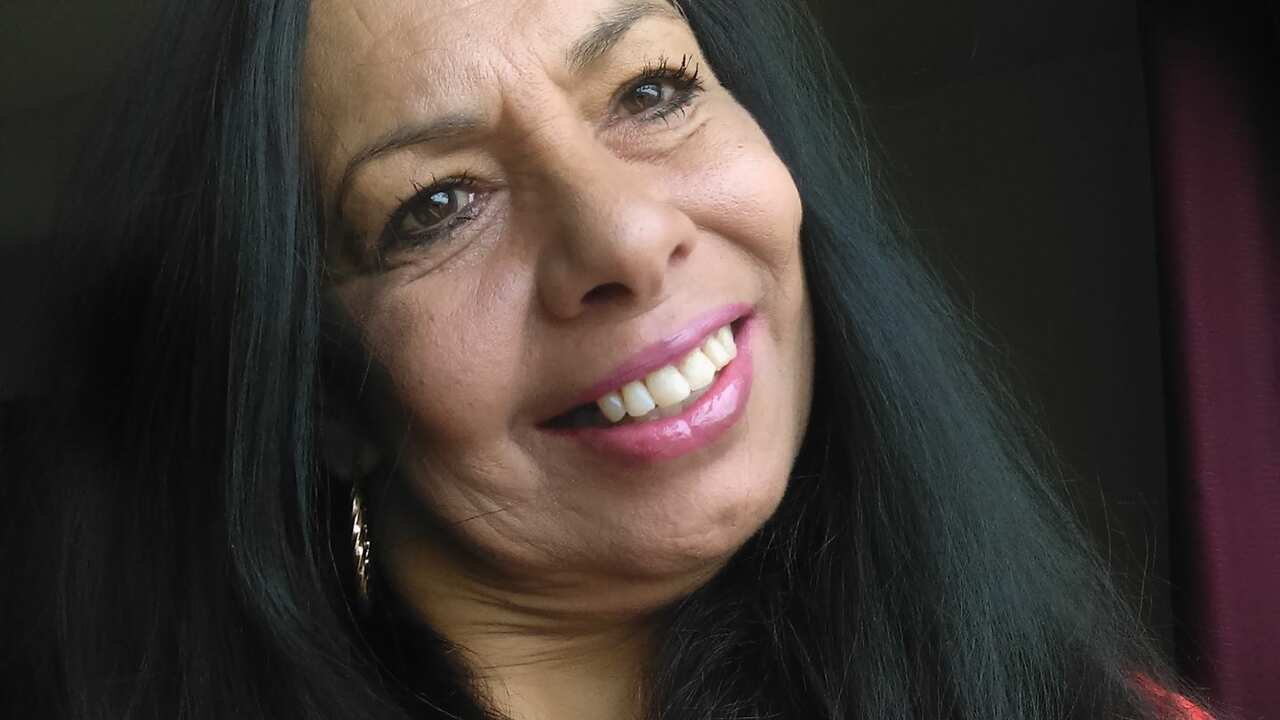 Aunty Tanya Day