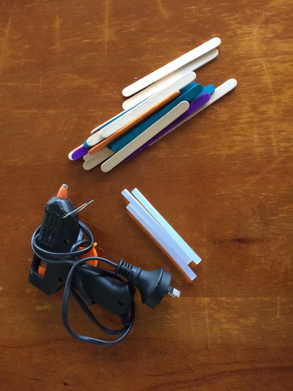 Fun Australian Christmas activities for kids | SBS NITV