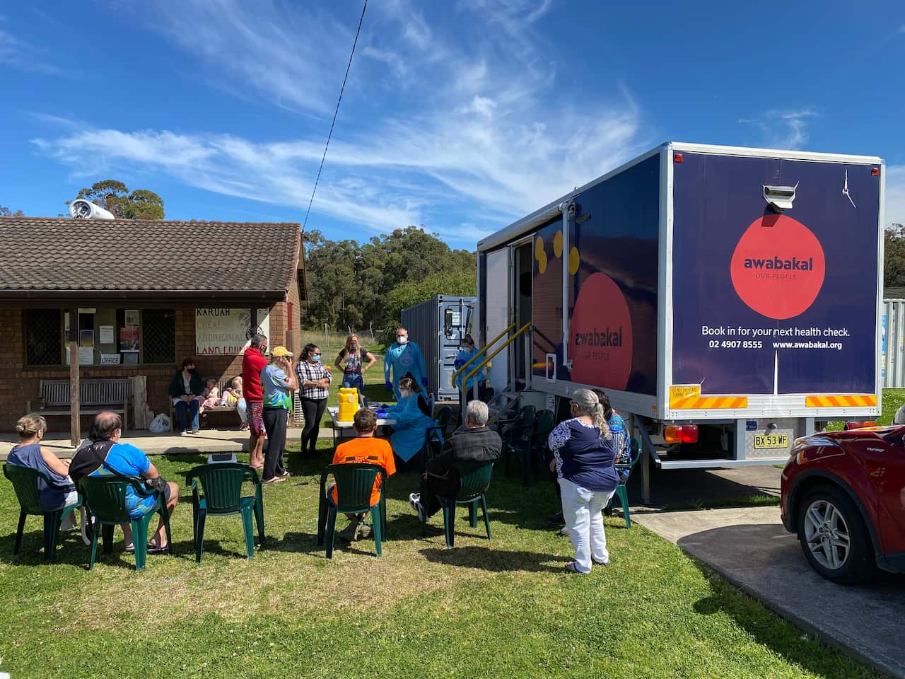 karuah_clinic_awabakal_2.jpg