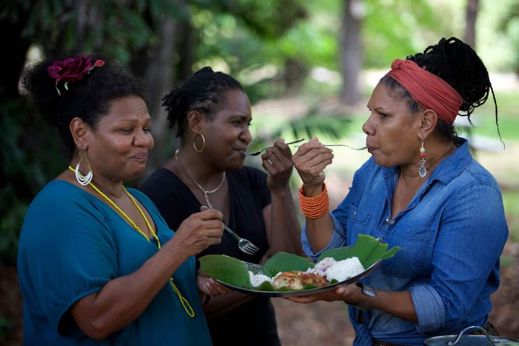 KK3-Day15-Shoot7-Helani Doolah-SupSup