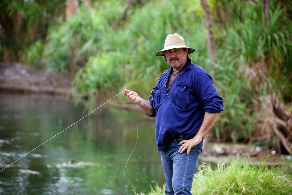 KK3-Day8-Shoot4-Alex Rogers-Steamed Ginger Barra with Barra S