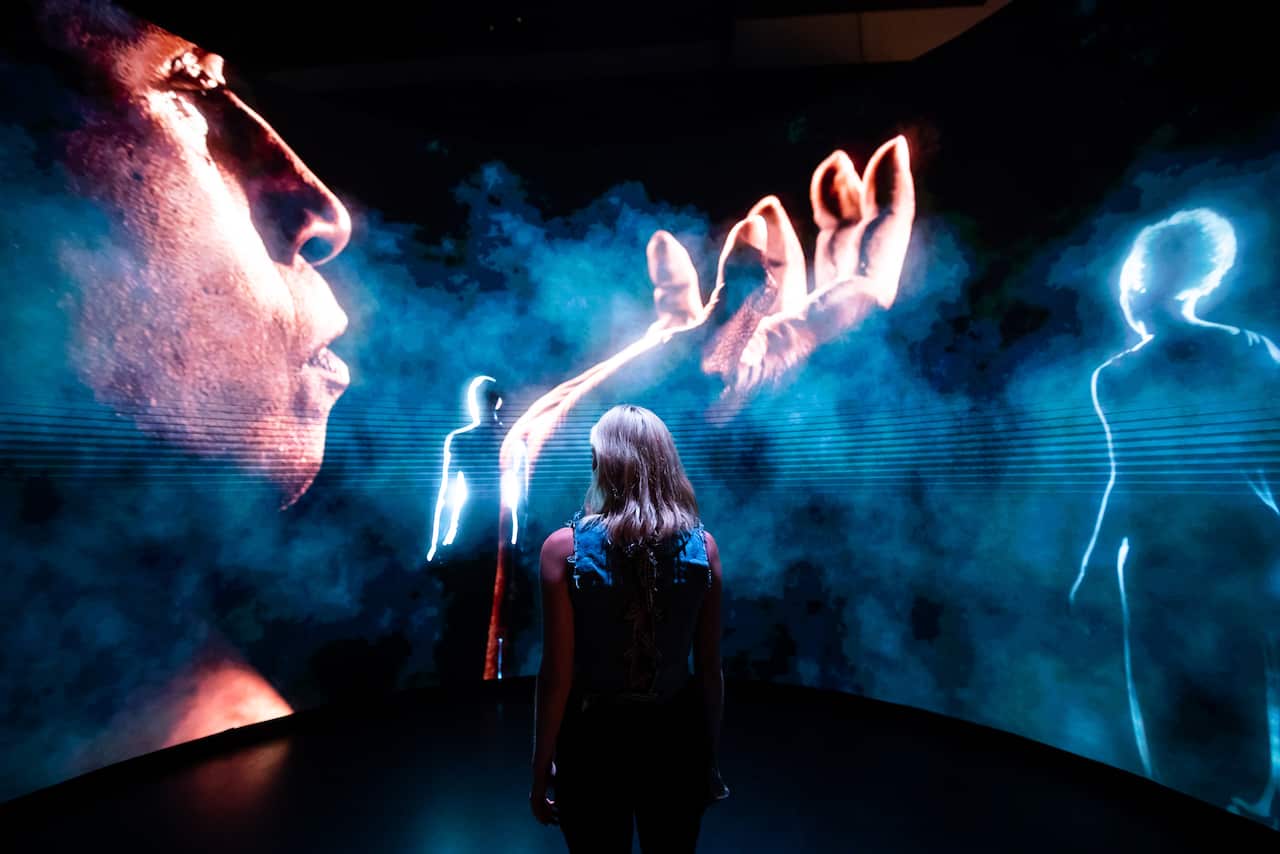 knowledge_ground_-_bangarra_carriageworks_credit_daniel_boud_026.jpg