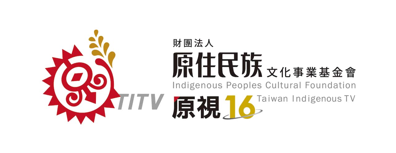 TITV