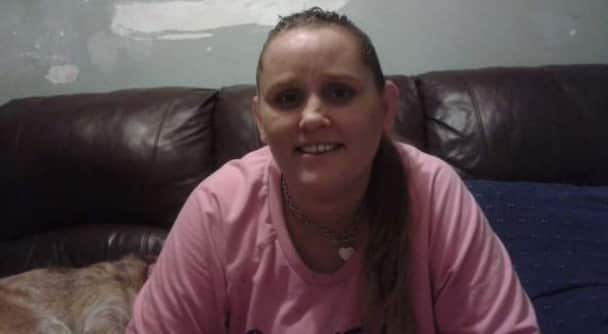 A coronial inquest has found the death of Rebecca Lyn Maher could have been avoided if police called the ambulance.