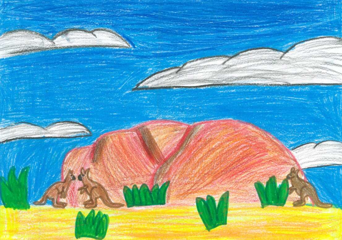 Charlotte Withycombe