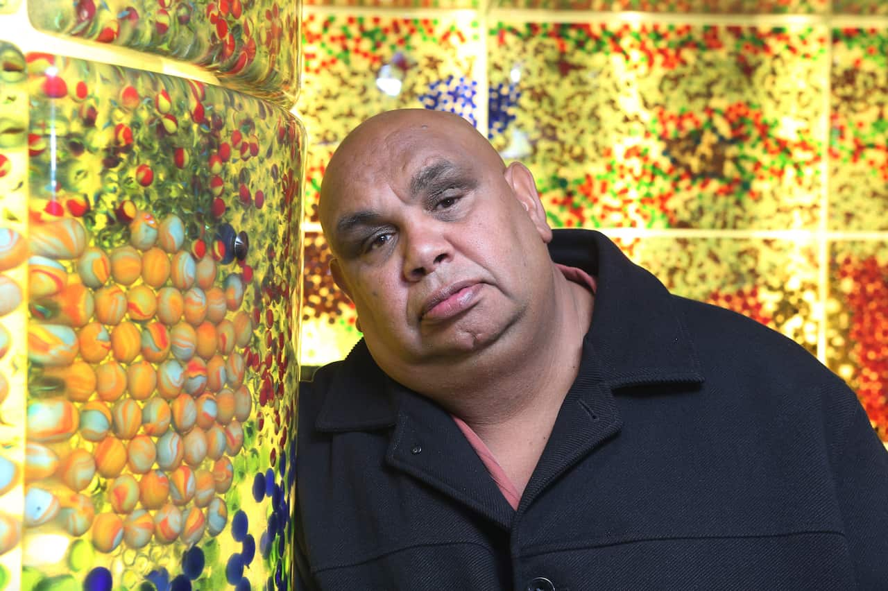 Kutcha Edwards