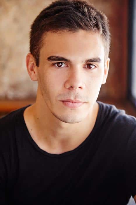 Tysan Towney