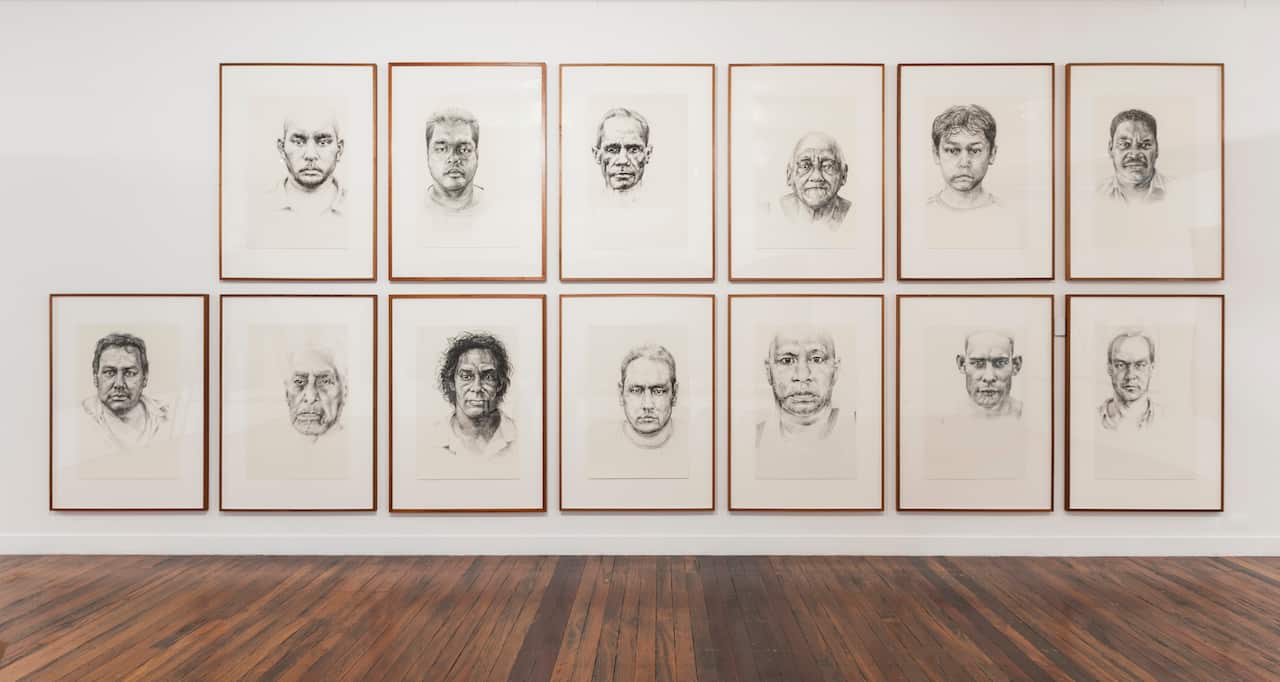 paintings
