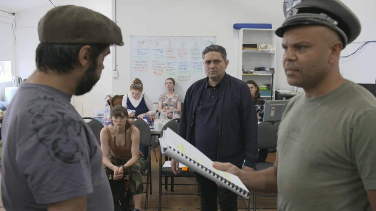 wesley_enoch_3_-_nitv_shot.jpg