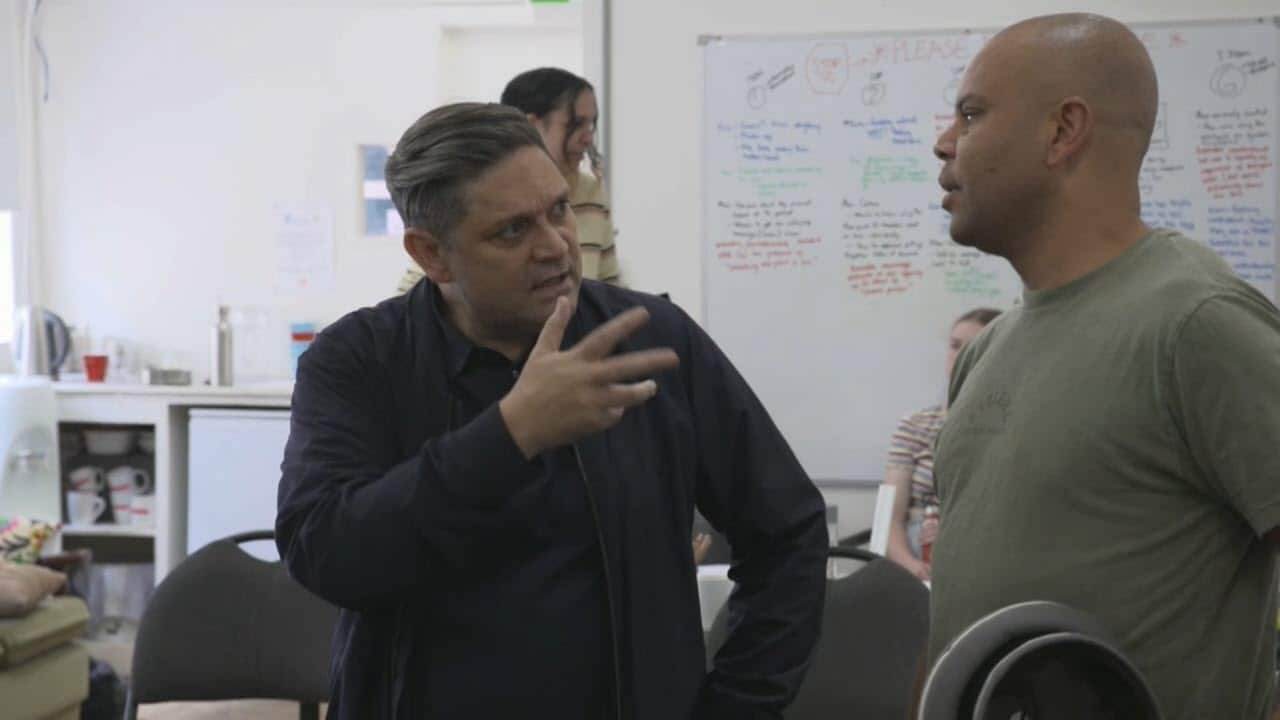 wesley_enoch_5_-_nitv_shot.jpg