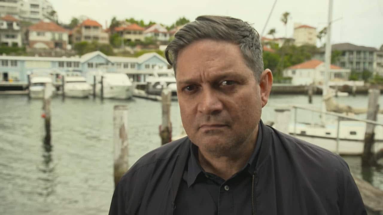 wesley_enoch_6_-_nitv_shot.jpg